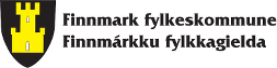 Finnmark Fylkeskommune