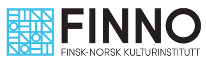 Finsk-Norsk kulturinstitutt