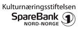 Kulturnæringsstiftelsen SpareBank 1 Nord Norge