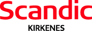Scandic Hotel Kirkenes