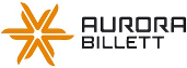 Aurora billett